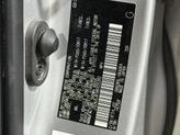 Thumbnail of 2021 Classic Silver Metallic Toyota 4Runner