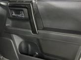 Thumbnail of 2021 Classic Silver Metallic Toyota 4Runner