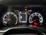 Thumbnail of 2021 Classic Silver Metallic Toyota 4Runner