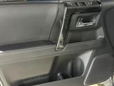 Thumbnail of 2021 Classic Silver Metallic Toyota 4Runner