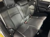 Thumbnail of 2021 Classic Silver Metallic Toyota 4Runner