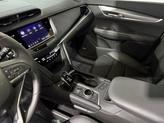 Thumbnail of 2025 Crystal White Tricoat Cadillac XT6