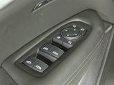 Thumbnail of 2025 Crystal White Tricoat Cadillac XT6