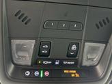 Thumbnail of 2025 Crystal White Tricoat Cadillac XT6