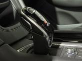Thumbnail of 2025 Crystal White Tricoat Cadillac XT6