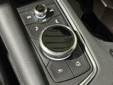 Thumbnail of 2025 Crystal White Tricoat Cadillac XT6