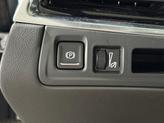 Thumbnail of 2025 Crystal White Tricoat Cadillac XT6