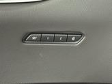 Thumbnail of 2025 Crystal White Tricoat Cadillac XT6