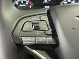 Thumbnail of 2025 Crystal White Tricoat Cadillac XT6
