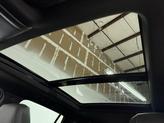 Thumbnail of 2025 Crystal White Tricoat Cadillac XT6