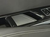 Thumbnail of 2025 Crystal White Tricoat Cadillac Escalade ESV