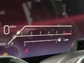 Thumbnail of 2025 Crystal White Tricoat Cadillac Escalade ESV