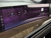 Thumbnail of 2025 Crystal White Tricoat Cadillac Escalade ESV