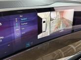 Thumbnail of 2025 Crystal White Tricoat Cadillac Escalade ESV