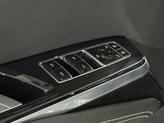 Thumbnail of 2025 Crystal White Tricoat Cadillac Escalade ESV