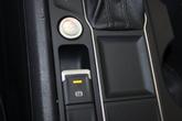 Thumbnail of 2020 Platinum Gray Metallic Volkswagen Atlas
