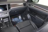 Thumbnail of 2020 Platinum Gray Metallic Volkswagen Atlas