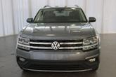 Thumbnail of 2020 Platinum Gray Metallic Volkswagen Atlas