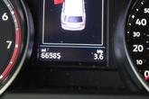 Thumbnail of 2020 Platinum Gray Metallic Volkswagen Atlas