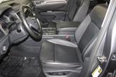 Thumbnail of 2020 Platinum Gray Metallic Volkswagen Atlas