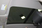 Thumbnail of 2020 Platinum Gray Metallic Volkswagen Atlas