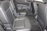 Thumbnail of 2020 Platinum Gray Metallic Volkswagen Atlas