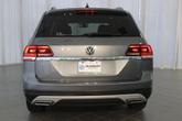 Thumbnail of 2020 Platinum Gray Metallic Volkswagen Atlas