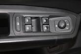 Thumbnail of 2020 Platinum Gray Metallic Volkswagen Atlas