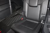 Thumbnail of 2020 Platinum Gray Metallic Volkswagen Atlas