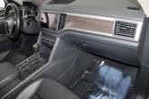 Thumbnail of 2020 Platinum Gray Metallic Volkswagen Atlas
