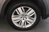 Thumbnail of 2020 Platinum Gray Metallic Volkswagen Atlas