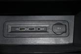 Thumbnail of 2020 Platinum Gray Metallic Volkswagen Atlas
