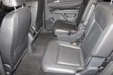 Thumbnail of 2020 Platinum Gray Metallic Volkswagen Atlas
