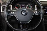 Thumbnail of 2020 Platinum Gray Metallic Volkswagen Atlas