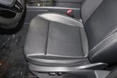 Thumbnail of 2020 Platinum Gray Metallic Volkswagen Atlas