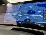 Thumbnail of 2025 Emerald Lake Metallic Cadillac XT4