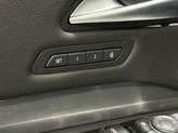 Thumbnail of 2025 Emerald Lake Metallic Cadillac XT4