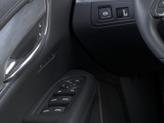 Thumbnail of 2025 Stellar Black Metallic Cadillac XT6