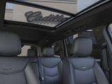 Thumbnail of 2025 Stellar Black Metallic Cadillac XT6
