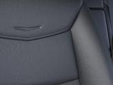 Thumbnail of 2025 Stellar Black Metallic Cadillac XT6