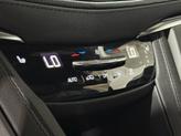 Thumbnail of 2025 Emerald Lake Metallic Cadillac XT6