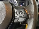 Thumbnail of 2020 Classic Silver Metallic Toyota Corolla