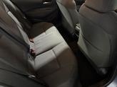 Thumbnail of 2020 Classic Silver Metallic Toyota Corolla