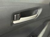 Thumbnail of 2020 Classic Silver Metallic Toyota Corolla