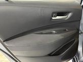 Thumbnail of 2020 Classic Silver Metallic Toyota Corolla