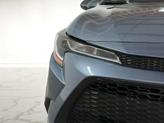 Thumbnail of 2020 Classic Silver Metallic Toyota Corolla