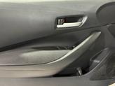 Thumbnail of 2020 Classic Silver Metallic Toyota Corolla