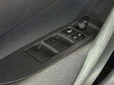 Thumbnail of 2020 Classic Silver Metallic Toyota Corolla
