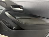 Thumbnail of 2020 Classic Silver Metallic Toyota Corolla