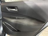Thumbnail of 2020 Classic Silver Metallic Toyota Corolla
